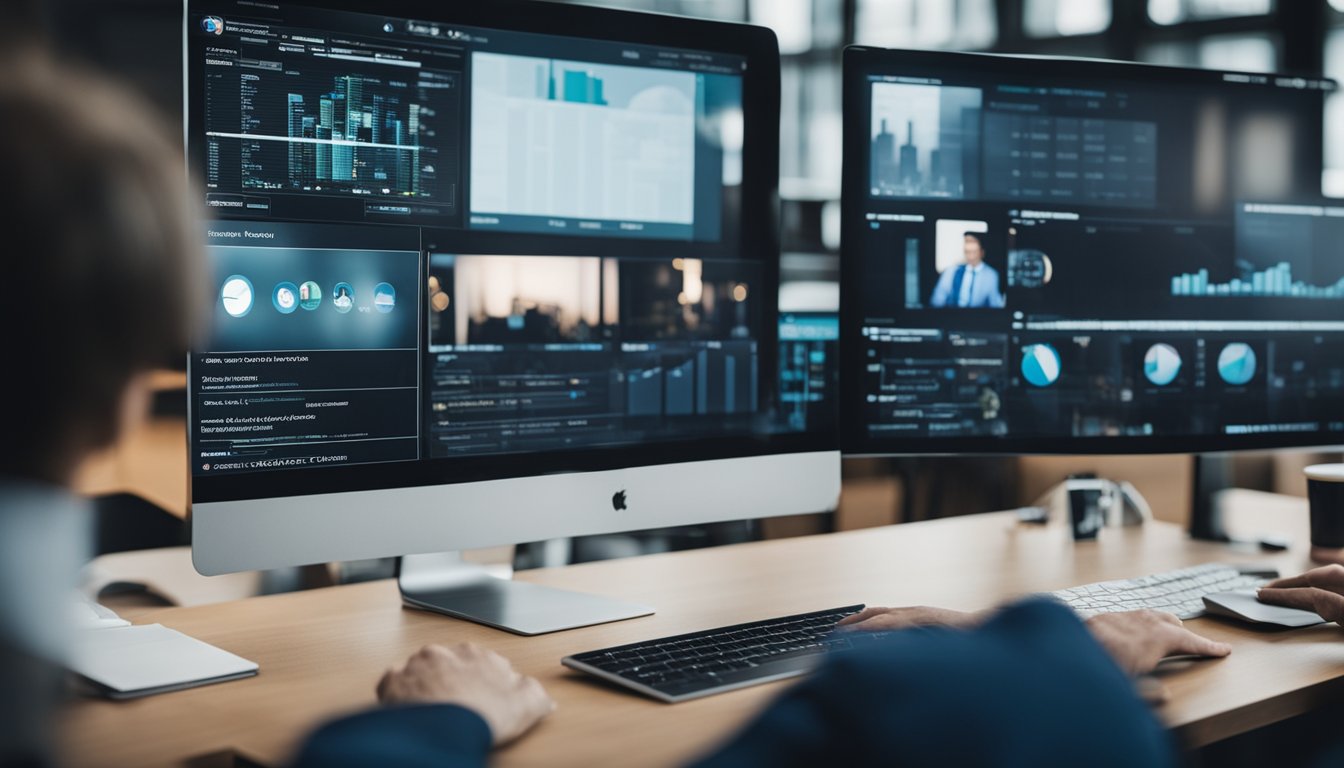 role consultants serverless application development projects role consultants serverless application development projects